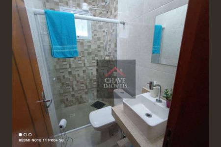 7_photo/94ce03ac4d.ef445a8ca70bbf82-ATLAS-7231d892-3975-4afa-bf62-8213b9592b4d.jpg de casa à venda com 3 quartos, 90m² em Embaré, Santos