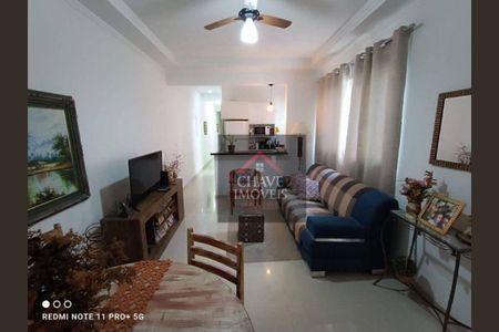 2_photo/94ce03ac4d.ef445a8ca70bbf82-ATLAS-8a5493a0-7b9e-42b4-95f0-ee6e72a9ddd0.jpg de casa à venda com 3 quartos, 90m² em Embaré, Santos