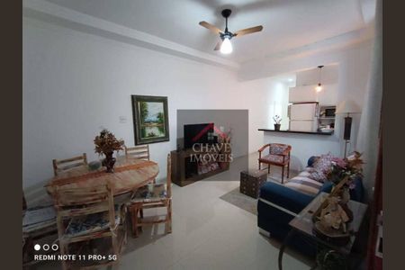 6_photo/94ce03ac4d.ef445a8ca70bbf82-ATLAS-9cf615ed-c7cf-4183-85a8-20ae7c31b797.jpg de casa à venda com 3 quartos, 90m² em Embaré, Santos