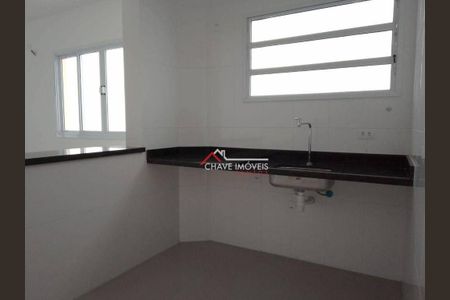 8_photo/94ce03ac4d.ef445a8ca70bbf82-ATLAS-bc2b88bb-fac5-417f-b633-4855b5b43886.jpg de casa à venda com 3 quartos, 90m² em Embaré, Santos