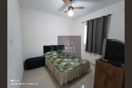 10_photo/94ce03ac4d.ef445a8ca70bbf82-ATLAS-c044989d-5a73-413a-86eb-b302a6684b78.jpg de casa à venda com 3 quartos, 90m² em Embaré, Santos