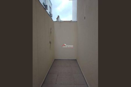 2_photo/94ce03ac4d.ef445a8ca70bbf82-ATLAS-c0efd0fa-f51a-40f2-bb96-36cce9927018.jpg de casa à venda com 3 quartos, 90m² em Embaré, Santos