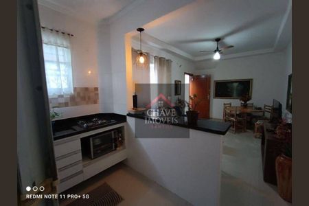 7_photo/94ce03ac4d.ef445a8ca70bbf82-ATLAS-cba830a5-1114-44ea-bf56-62f512306e7b.jpg de casa à venda com 3 quartos, 90m² em Embaré, Santos