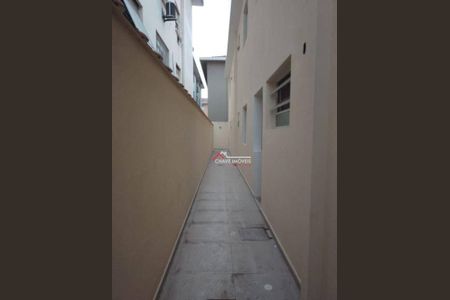 4_photo/94ce03ac4d.ef445a8ca70bbf82-ATLAS-cdd4730b-76ea-4b4e-90f2-064868e842d3.jpg de casa à venda com 3 quartos, 90m² em Embaré, Santos