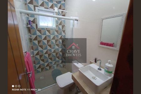 12_photo/94ce03ac4d.ef445a8ca70bbf82-ATLAS-e7a840a0-5d17-4338-85ce-35f0487a5828.jpg de casa à venda com 3 quartos, 90m² em Embaré, Santos