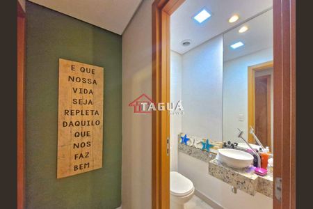 6_photo/94ce03ac59.93b8fa184532727f-ATLAS-4b51fcff-4e53-49ec-b556-8deee2c85699.jpg de apartamento à venda com 1 quarto, 53m² em Embaré, Santos