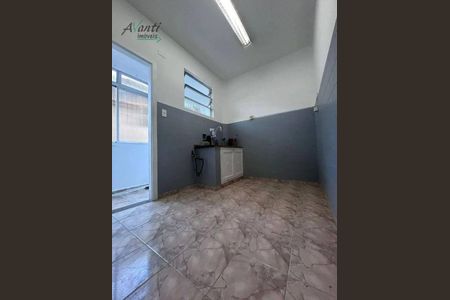 8_photo/94ce03ac5d.cda58ff86ab2b54a-ATLAS-0355ff15-7c83-4cf6-9255-dff30bf3fc8b.jpg de apartamento à venda com 2 quartos, 66m² em Embaré, Santos