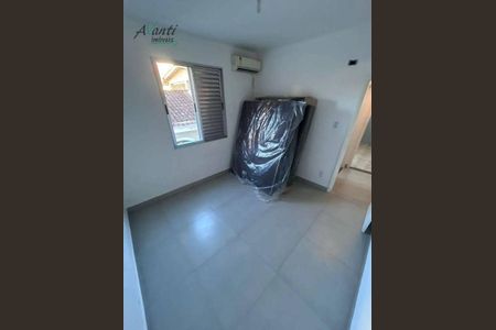 5_photo/94ce03ac5d.cda58ff86ab2b54a-ATLAS-87be2e0e-4ef0-4692-b2ed-aaa6c8602ef4.jpg de apartamento à venda com 2 quartos, 66m² em Embaré, Santos