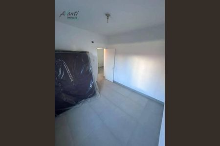 6_photo/94ce03ac5d.cda58ff86ab2b54a-ATLAS-936f048f-14ba-4ea7-b83b-d1e1c6ac1713.jpg de apartamento à venda com 2 quartos, 66m² em Embaré, Santos