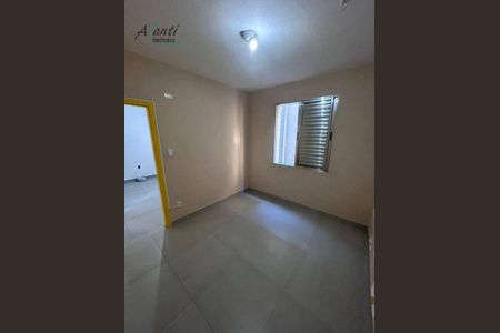 2_photo/94ce03ac5d.cda58ff86ab2b54a-ATLAS-aa834ba0-9f57-43b8-aa38-db6d1977f5fc.jpg de apartamento à venda com 2 quartos, 66m² em Embaré, Santos