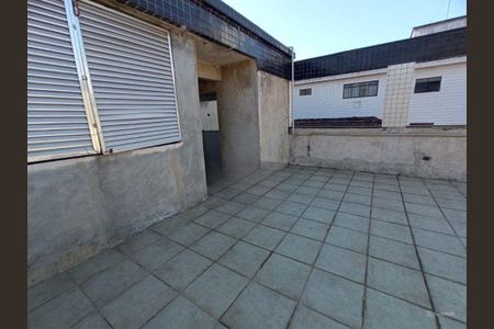 3_photo/94ce03ac7b.cc80a849dbb3670d-ATLAS-21fc5a1f-9a84-41fb-bb39-4292aea6e6d3.jpg de casa para alugar com 0 quarto, 400m² em Embaré, Santos