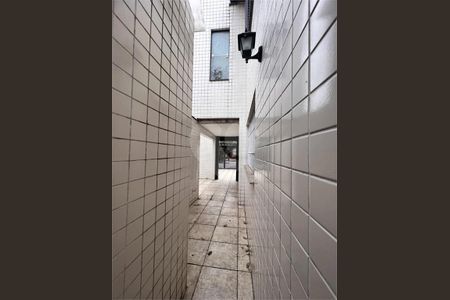 10_photo/94ce03ac7b.cc80a849dbb3670d-ATLAS-236f3d3b-a3ac-4157-a7c8-7ad6f2ba7c02.jpg de casa para alugar com 3 quartos, 400m² em Embaré, Santos