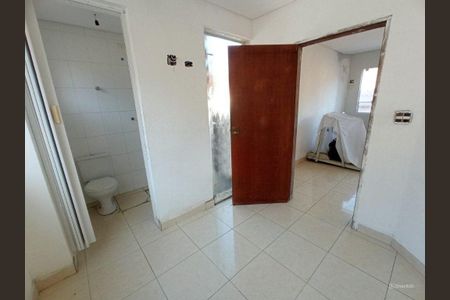 4_photo/94ce03ac7b.cc80a849dbb3670d-ATLAS-2815ff99-880f-4d66-aef5-5f0d16f93455.jpg de casa para alugar com 0 quarto, 400m² em Embaré, Santos