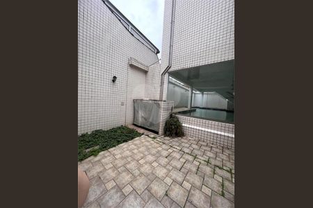 9_photo/94ce03ac7b.cc80a849dbb3670d-ATLAS-33cec58b-8bdc-4e7e-b776-8f55c11e1b91.jpg de casa para alugar com 3 quartos, 400m² em Embaré, Santos