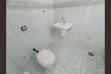 6_photo/94ce03ac7b.cc80a849dbb3670d-ATLAS-3ee5e096-1894-4d22-9b8d-860f020a73a8.jpg de casa para alugar com 0 quarto, 400m² em Embaré, Santos