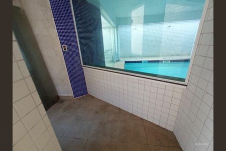 7_photo/94ce03ac7b.cc80a849dbb3670d-ATLAS-41054a7e-2089-452f-a9a3-a43fa38fe2f8.jpg de casa para alugar com 0 quarto, 400m² em Embaré, Santos