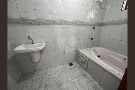 26_photo/94ce03ac7b.cc80a849dbb3670d-ATLAS-458572a5-13ca-4b9d-9eb0-b80cde785ee9.jpg de casa para alugar com 3 quartos, 400m² em Embaré, Santos