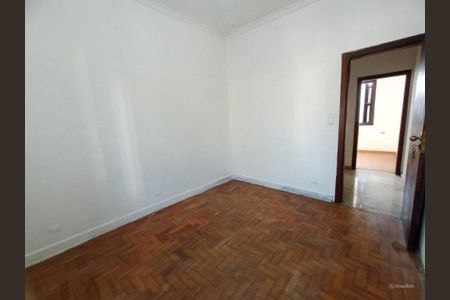 8_photo/94ce03ac7b.cc80a849dbb3670d-ATLAS-4628b3b8-ac98-48b4-b610-6f14ec50bcb5.jpg de casa para alugar com 0 quarto, 400m² em Embaré, Santos