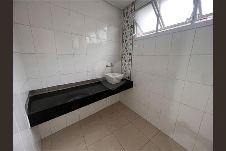 24_photo/94ce03ac7b.cc80a849dbb3670d-ATLAS-4dc3a7b6-a7dd-474f-9077-b4353c1d9f5e.jpg de casa para alugar com 3 quartos, 400m² em Embaré, Santos