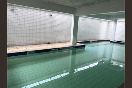 11_photo/94ce03ac7b.cc80a849dbb3670d-ATLAS-4f292f86-d76f-4d5c-8b7f-1890278780b9.jpg de casa para alugar com 3 quartos, 400m² em Embaré, Santos