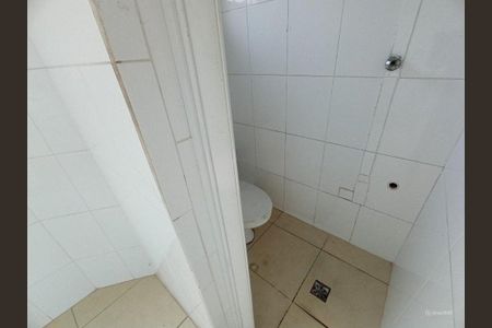 10_photo/94ce03ac7b.cc80a849dbb3670d-ATLAS-50a27dfe-9503-4d34-96ec-a6cca878cb07.jpg de casa para alugar com 0 quarto, 400m² em Embaré, Santos