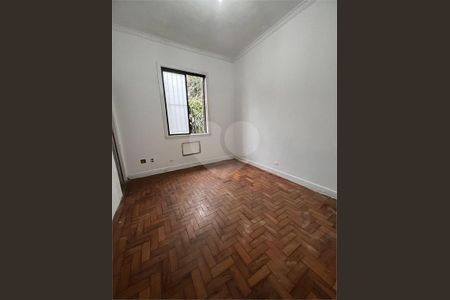 19_photo/94ce03ac7b.cc80a849dbb3670d-ATLAS-52ab63b5-9151-4673-ac8d-0ba495aee3c7.jpg de casa para alugar com 3 quartos, 400m² em Embaré, Santos