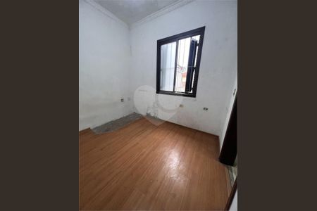 23_photo/94ce03ac7b.cc80a849dbb3670d-ATLAS-5fbd4694-b4b9-4484-9680-7db664e0c994.jpg de casa para alugar com 3 quartos, 400m² em Embaré, Santos