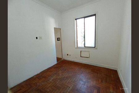 11_photo/94ce03ac7b.cc80a849dbb3670d-ATLAS-5fc33e4d-71a5-4427-8eec-aaf9990d9c8d.jpg de casa para alugar com 0 quarto, 400m² em Embaré, Santos