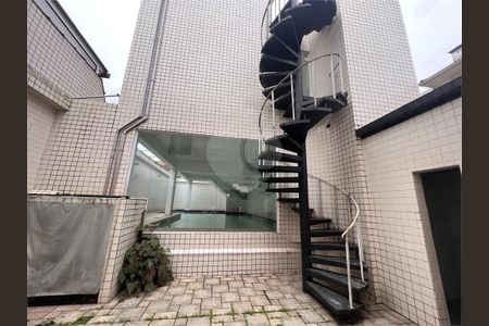 6_photo/94ce03ac7b.cc80a849dbb3670d-ATLAS-6622572e-e821-41b0-b006-5731e089b30d.jpg de casa para alugar com 3 quartos, 400m² em Embaré, Santos