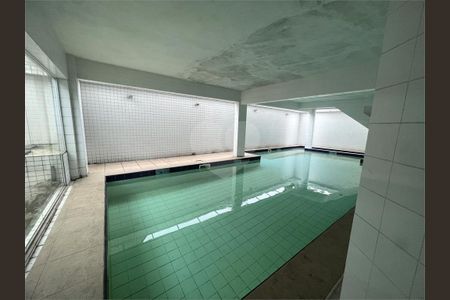 12_photo/94ce03ac7b.cc80a849dbb3670d-ATLAS-72d4210d-2ff4-413f-b586-173a0bb8dba6.jpg de casa para alugar com 3 quartos, 400m² em Embaré, Santos