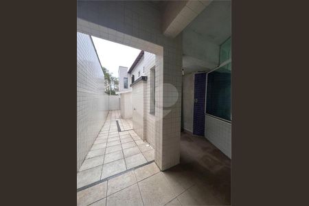 14_photo/94ce03ac7b.cc80a849dbb3670d-ATLAS-74855647-c5e2-421f-9227-7de8e28ed543.jpg de casa para alugar com 3 quartos, 400m² em Embaré, Santos