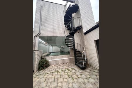 7_photo/94ce03ac7b.cc80a849dbb3670d-ATLAS-7b8ba39f-ca41-4105-8daa-aa93746dffe3.jpg de casa para alugar com 3 quartos, 400m² em Embaré, Santos