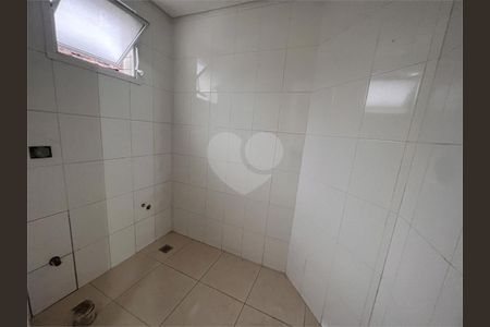 25_photo/94ce03ac7b.cc80a849dbb3670d-ATLAS-8c754f65-6c4a-4548-a2c2-aafd597f95e7.jpg de casa para alugar com 3 quartos, 400m² em Embaré, Santos