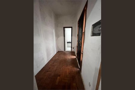 20_photo/94ce03ac7b.cc80a849dbb3670d-ATLAS-9ceaf7e4-5cde-467f-ae3c-bea4b1cdf639.jpg de casa para alugar com 3 quartos, 400m² em Embaré, Santos