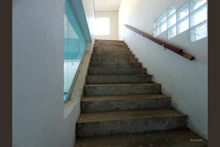 4_photo/94ce03ac7b.cc80a849dbb3670d-ATLAS-9e187910-befe-4a5a-a273-14879d9bf60a.jpg de casa para alugar com 0 quarto, 400m² em Embaré, Santos