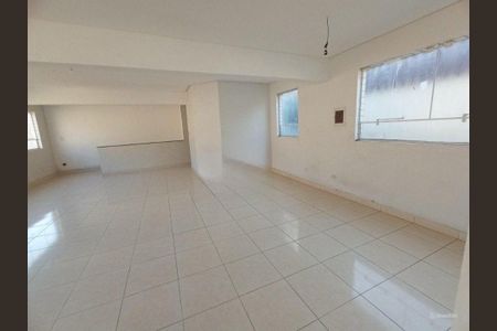 8_photo/94ce03ac7b.cc80a849dbb3670d-ATLAS-a4e2d777-e7be-4c3e-b827-88c03c6b0d6f.jpg de casa para alugar com 0 quarto, 400m² em Embaré, Santos