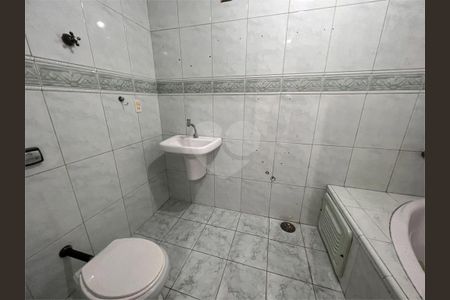 22_photo/94ce03ac7b.cc80a849dbb3670d-ATLAS-a761d9c4-c1ee-496f-b8e4-f262544ab4a9.jpg de casa para alugar com 3 quartos, 400m² em Embaré, Santos