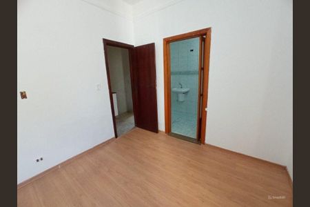 5_photo/94ce03ac7b.cc80a849dbb3670d-ATLAS-a93a42c1-1cd4-44da-b2bb-ed842c3f68d7.jpg de casa para alugar com 0 quarto, 400m² em Embaré, Santos