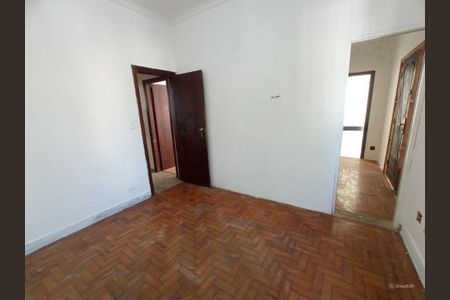 2_photo/94ce03ac7b.cc80a849dbb3670d-ATLAS-bbaea195-9cad-4e0f-ac33-b5fe7c6d3ed0.jpg de casa para alugar com 0 quarto, 400m² em Embaré, Santos