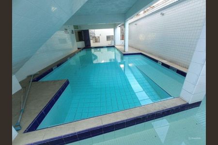 12_photo/94ce03ac7b.cc80a849dbb3670d-ATLAS-c620d41d-a8bd-420d-bba1-2b9febe8be3b.jpg de casa para alugar com 0 quarto, 400m² em Embaré, Santos