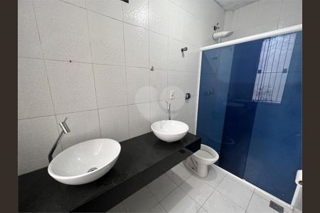 18_photo/94ce03ac7b.cc80a849dbb3670d-ATLAS-c9011c47-4d3f-4503-9af5-1186e3dc2e98.jpg de casa para alugar com 3 quartos, 400m² em Embaré, Santos