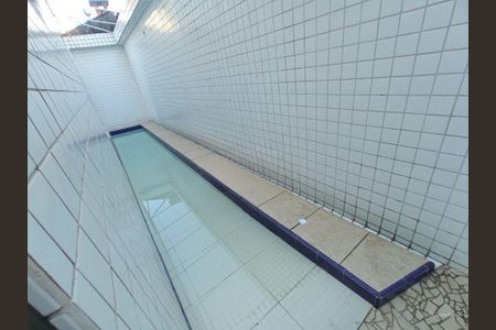 3_photo/94ce03ac7b.cc80a849dbb3670d-ATLAS-d7ea200e-aa8f-4262-952e-e64066781159.jpg de casa para alugar com 0 quarto, 400m² em Embaré, Santos