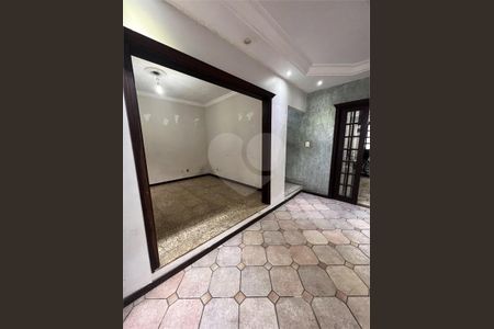 17_photo/94ce03ac7b.cc80a849dbb3670d-ATLAS-e37d270e-05d9-45cd-97f7-f38639aaf690.jpg de casa para alugar com 3 quartos, 400m² em Embaré, Santos