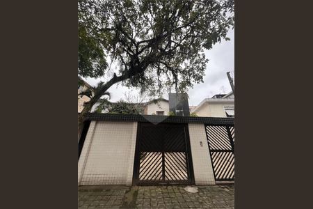 2_photo/94ce03ac7b.cc80a849dbb3670d-ATLAS-f2fa8bec-a6f4-4d89-bd6c-78800b23d467.jpg de casa para alugar com 3 quartos, 400m² em Embaré, Santos