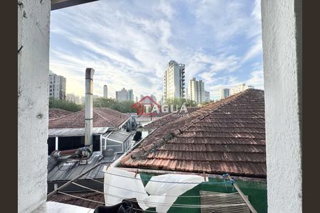 7_photo/94ce03ac7f.b7a28b76476596d7-ATLAS-6d0d843c-1604-40b7-bacc-2b1d3a89cd4d.jpg de apartamento à venda com 1 quarto, 48m² em Embaré, Santos