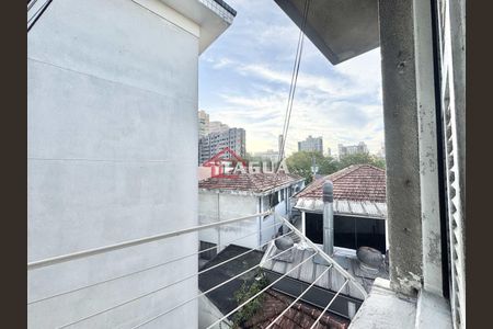 19_photo/94ce03ac7f.b7a28b76476596d7-ATLAS-89bea4a5-e988-4445-8bdc-39a94916a8ae.jpg de apartamento à venda com 1 quarto, 48m² em Embaré, Santos