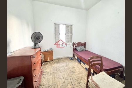 8_photo/94ce03ac7f.b7a28b76476596d7-ATLAS-ba9ed29b-a9dc-4e6c-926d-59e415203bab.jpg de apartamento à venda com 1 quarto, 48m² em Embaré, Santos