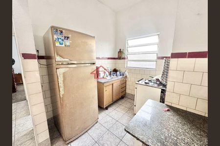 9_photo/94ce03ac7f.b7a28b76476596d7-ATLAS-c805b4c0-e0db-4d5b-b38d-6f2a99f6b32d.jpg de apartamento à venda com 1 quarto, 48m² em Embaré, Santos