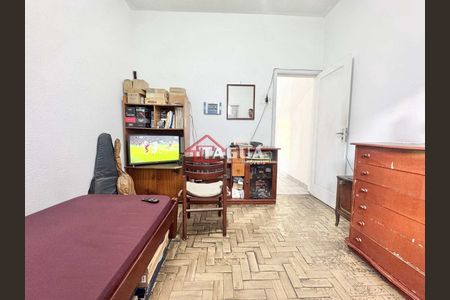 10_photo/94ce03ac7f.b7a28b76476596d7-ATLAS-e636afb2-7ccf-49df-8f35-e333019c1583.jpg de apartamento à venda com 1 quarto, 48m² em Embaré, Santos