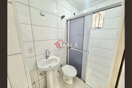 8_photo/94ce03ac7f.b7a28b76476596d7-ATLAS-fd70b4b0-06fb-4ff3-a77b-1189e1c17409.jpg de apartamento à venda com 1 quarto, 48m² em Embaré, Santos